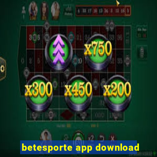 betesporte app download